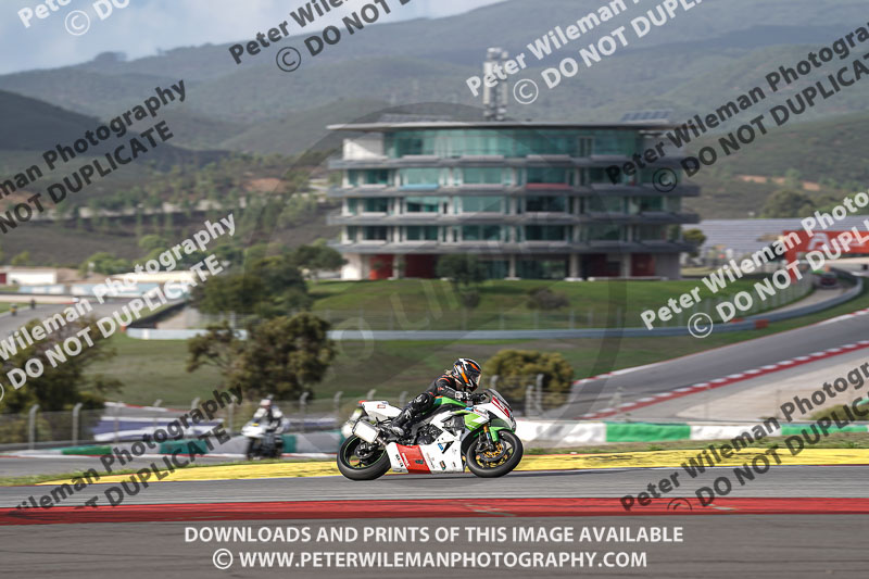 motorbikes;no limits;peter wileman photography;portimao;portugal;trackday digital images